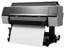 Принтер Epson SureColor SC-P9000 44