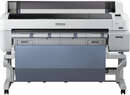Принтер Epson SureColor SC-T7200 44