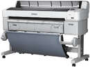 Принтер Epson SureColor SC-T7200 44