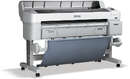 Принтер Epson SureColor SC-T7200 44