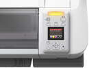 Принтер Epson SureColor SC-T7200 44