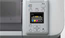 Принтер Epson SureColor SC-T7200 44