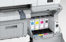 Принтер Epson SureColor SC-T7200 44