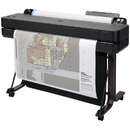 Принтер HP DesignJet T630 36