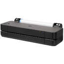 Принтер HP DesignJet T230 24 дюйма з Wi-Fi A1, 610 мм (5HB07A)