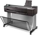 Принтер HP DesignJet T730 36