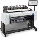 МФУ HP DesignJet T2600dr ps 36