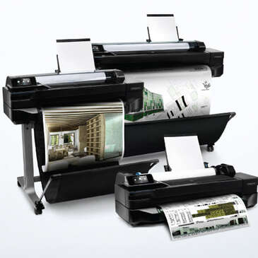 Презентація HP
