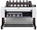 Принтер HP DesignJet T1600dr 36