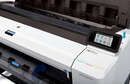 Принтер HP DesignJet T1600dr 36