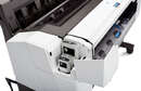 Принтер HP DesignJet T1600dr 36