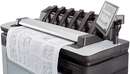 МФУ HP DesignJet XL3600dr 36
