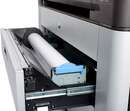 МФУ HP DesignJet XL 3600 36