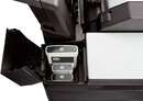 МФУ HP DesignJet XL3600dr 36