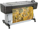 Принтер HP DesignJet Z6 44