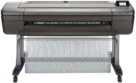 Принтер HP DesignJet Z6 44