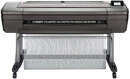 Принтер HP DesignJet Z6 44