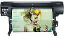 Принтер HP DesignJet Z6610 60