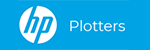 Banner2-ЛДС Київ