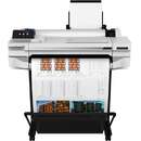 Принтер HP DesignJet T525 24