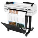 Принтер HP DesignJet T525 24