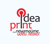 Banner1-ЛДС Киев
