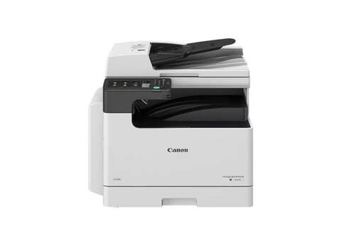 МФУ А3 ч/б Canon iR2425i с Wi-Fi (4293C004)
