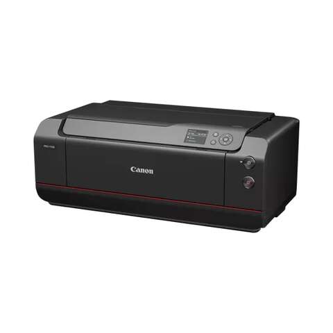 Принтер А2 Canon imagePROGRAF PRO-1100 (6856C006)
