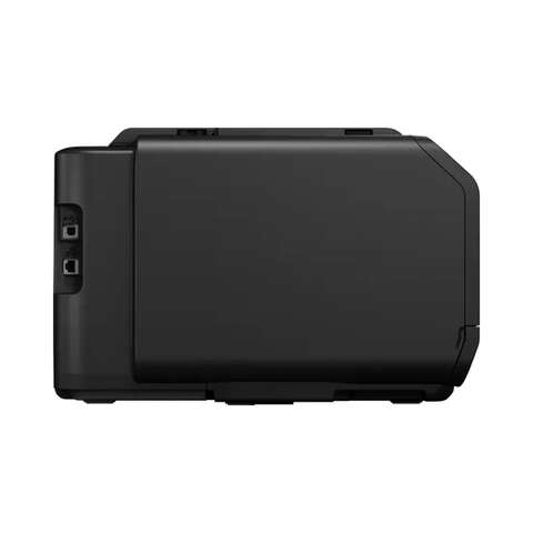 Принтер А2 Canon imagePROGRAF PRO-1100 (6856C006)