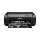 Принтер А2 Canon imagePROGRAF PRO-1100 (6856C006)