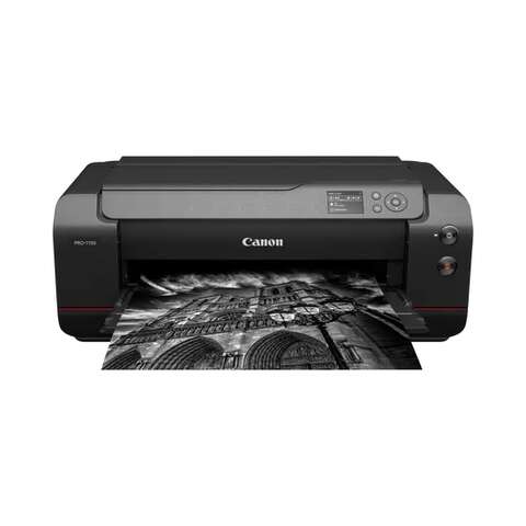 Принтер А2 Canon imagePROGRAF PRO-1100 (6856C006)