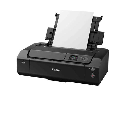 Принтер А3 Canon imagePROGRAF PRO-300 (4278C009)