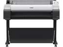 Принтер Canon imagePROGRAF TM-340 A0 36 (6248C003)