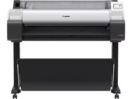Принтер Canon imagePROGRAF TM-340 A0 36 (6248C003)