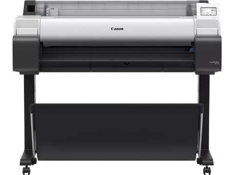 Принтер Canon imagePROGRAF TM-340 A0 36 (6248C003)