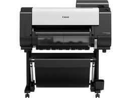 Плоттер Canon imagePROGRAF TX-2100 (4598C003)
