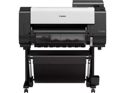Плоттер Canon imagePROGRAF TX-2100 (4598C003)