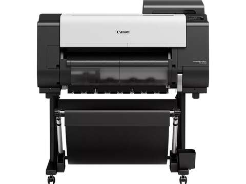 Плоттер Canon imagePROGRAF TX-2100 (4598C003)