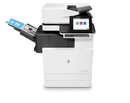 МФУ HP Color LaserJet MFP E77422dv