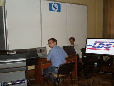 Форум HP