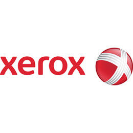 Копи картридж Xerox Prime Link B9100 Black (830 000 стр) (013R00684)