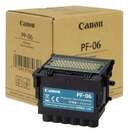 Печатающая головка Canon PF-06 (2352C001)