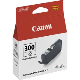 Картридж Canon PFI-300 imagePROGRAF PRO-300 Chroma Optimizer (4201C001)