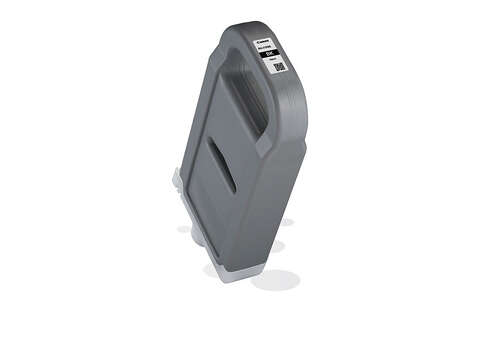 Картридж Canon PFI-710MBK (2353C001)