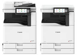 МФУ Canon imageFORCE C3126 (7253C006AA)
