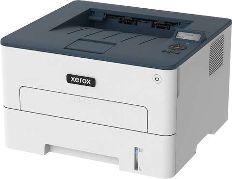 Принтер А4 Xerox B230 (Wi-Fi) (B230V_DNI)