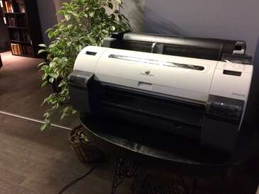 Конференция «Canon B2B»