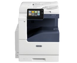 МФУ A3 ч/б Xerox AltaLink B8045 (AL_B8045_TT)
