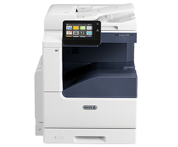 МФУ A3 цв. Xerox VersaLink C7020 (VL_C7020_D) (1 лоток/без стенда)