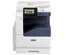 БФП  A3 цв. Xerox VersaLink C7025 (1 лоток/без стенда)